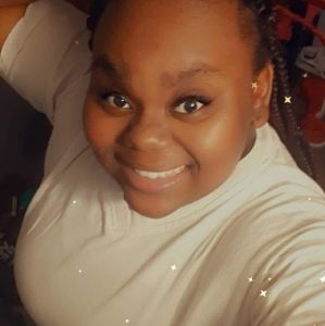 Meet your Posher, Kambria m